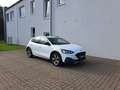 Ford Focus 1.0 EcoBoost Active*Automatik*SHZ*Android* Blanco - thumbnail 5