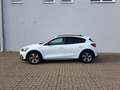 Ford Focus 1.0 EcoBoost Active*Automatik*SHZ*Android* Blanco - thumbnail 4