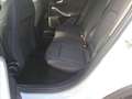 Ford Focus 1.0 EcoBoost Active*Automatik*SHZ*Android* Blanco - thumbnail 11