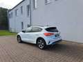 Ford Focus 1.0 EcoBoost Active*Automatik*SHZ*Android* Blanco - thumbnail 2