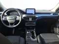 Ford Focus 1.0 EcoBoost Active*Automatik*SHZ*Android* Blanco - thumbnail 13