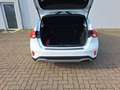 Ford Focus 1.0 EcoBoost Active*Automatik*SHZ*Android* Blanco - thumbnail 8