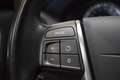 Volvo XC60 2.0 T5 241pk AUT6 Momentum Trekhaak 1800kg/ Leer/ Noir - thumbnail 8