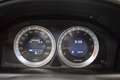 Volvo XC60 2.0 T5 241pk AUT6 Momentum Trekhaak 1800kg/ Leer/ Noir - thumbnail 5