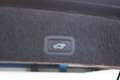 Volvo XC60 2.0 T5 241pk AUT6 Momentum Trekhaak 1800kg/ Leer/ Noir - thumbnail 18