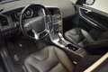 Volvo XC60 2.0 T5 241pk AUT6 Momentum Trekhaak 1800kg/ Leer/ Noir - thumbnail 4