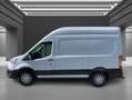 Ford Transit 350 L2H3 Trend 4x4 170 PS Blanc - thumbnail 2