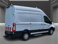 Ford Transit 350 L2H3 Trend 4x4 170 PS Blanc - thumbnail 11