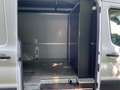 Ford Transit 350 L2H3 Trend 4x4 170 PS Blanc - thumbnail 13