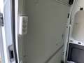 Ford Transit 350 L2H3 Trend 4x4 170 PS Blanc - thumbnail 15