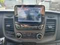 Ford Transit 350 L2H3 Trend 4x4 170 PS Blanc - thumbnail 9