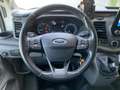 Ford Transit 350 L2H3 Trend 4x4 170 PS Blanc - thumbnail 7