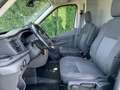 Ford Transit 350 L2H3 Trend 4x4 170 PS Blanc - thumbnail 6