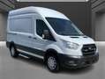 Ford Transit 350 L2H3 Trend 4x4 170 PS Blanc - thumbnail 17