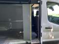 Ford Transit 350 L2H3 Trend 4x4 170 PS Blanc - thumbnail 14