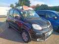 Fiat Panda Panda 4x4 1.3 mjt 4x4 75cv E5+ ELD Nero - thumbnail 10