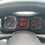Fiat Panda Panda 4x4 1.3 mjt 4x4 75cv E5+ ELD Nero - thumbnail 1