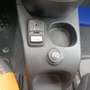 Fiat Panda Panda 4x4 1.3 mjt 4x4 75cv E5+ ELD Nero - thumbnail 4