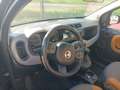 Fiat Panda Panda 4x4 1.3 mjt 4x4 75cv E5+ ELD Nero - thumbnail 7