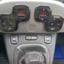 Fiat Panda Panda 4x4 1.3 mjt 4x4 75cv E5+ ELD Nero - thumbnail 3