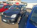 Fiat Panda Panda 4x4 1.3 mjt 4x4 75cv E5+ ELD Nero - thumbnail 9