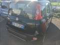 Fiat Panda Panda 4x4 1.3 mjt 4x4 75cv E5+ ELD Nero - thumbnail 13