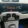 Fiat Panda Panda 4x4 1.3 mjt 4x4 75cv E5+ ELD Nero - thumbnail 2
