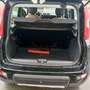 Fiat Panda Panda 4x4 1.3 mjt 4x4 75cv E5+ ELD Nero - thumbnail 6