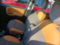 Fiat Panda Panda 4x4 1.3 mjt 4x4 75cv E5+ ELD Nero - thumbnail 8