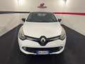 Renault Clio Clio 1.2 75CV 5 porte Live Bianco - thumbnail 2