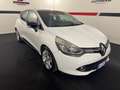 Renault Clio Clio 1.2 75CV 5 porte Live Bianco - thumbnail 3