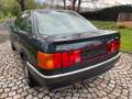 Audi 90 2,2 orig. 129000 Km, 1.Hand! Mavi - thumbnail 12