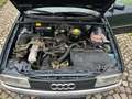 Audi 90 2,2 orig. 129000 Km, 1.Hand! Blauw - thumbnail 21