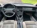Audi 90 2,2 orig. 129000 Km, 1.Hand! Niebieski - thumbnail 14