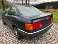 Audi 90 2,2 orig. 129000 Km, 1.Hand! Blu/Azzurro - thumbnail 13