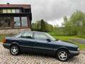 Audi 90 2,2 orig. 129000 Km, 1.Hand! Blu/Azzurro - thumbnail 8