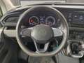 Volkswagen T6.1 Kombi T6.1,2.0 TDI EU6d, 9-Sitzer, Klima, Berganfahrhilf Grün - thumbnail 10