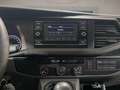 Volkswagen T6.1 Kombi T6.1,2.0 TDI EU6d, 9-Sitzer, Klima, Berganfahrhilf Grün - thumbnail 14