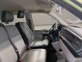Volkswagen T6.1 Kombi T6.1,2.0 TDI EU6d, 9-Sitzer, Klima, Berganfahrhilf Grün - thumbnail 16