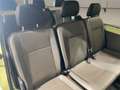 Volkswagen T6.1 Kombi T6.1,2.0 TDI EU6d, 9-Sitzer, Klima, Berganfahrhilf Grün - thumbnail 12