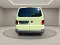 Volkswagen T6.1 Kombi T6.1,2.0 TDI EU6d, 9-Sitzer, Klima, Berganfahrhilf Grün - thumbnail 6