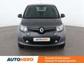 Renault Twingo 1.0 SCe Limited Grey - thumbnail 24