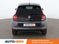 Renault Twingo 1.0 SCe Limited Grey - thumbnail 20