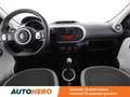 Renault Twingo 1.0 SCe Limited Grey - thumbnail 15