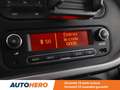 Renault Twingo 1.0 SCe Limited Grey - thumbnail 5