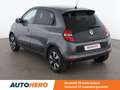 Renault Twingo 1.0 SCe Limited Grey - thumbnail 4