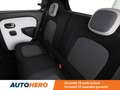 Renault Twingo 1.0 SCe Limited Grey - thumbnail 17