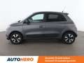 Renault Twingo 1.0 SCe Limited Grey - thumbnail 3