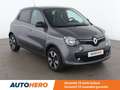 Renault Twingo 1.0 SCe Limited Grey - thumbnail 23