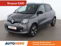Renault Twingo 1.0 SCe Limited Grey - thumbnail 1